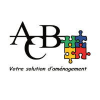ACB