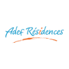 Adef Résidences
