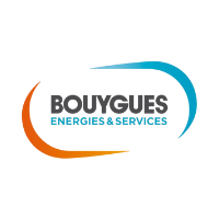 Bouygues Énergies & Services