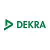 Dekra