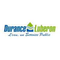 Durance Luberon