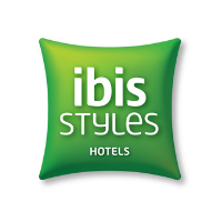 Ibis Styles