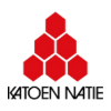 Katoen Natie