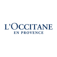 L'Occitane en Provence