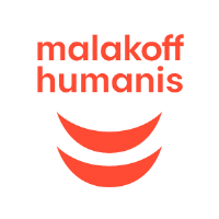 Malakoff Humanis