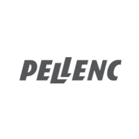 Pellenc