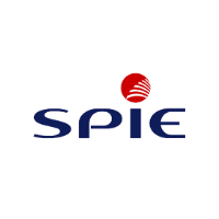 Spie