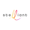 Stelliant