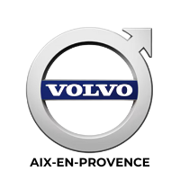 Volvo Aix-en-Provence
